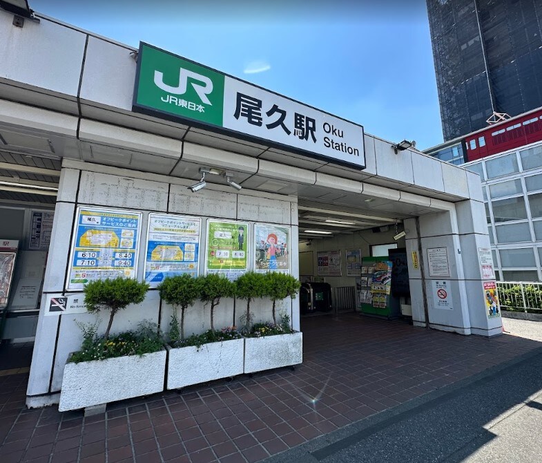 グランパセオ町屋(GRAN PASEO町屋)の物件内観写真