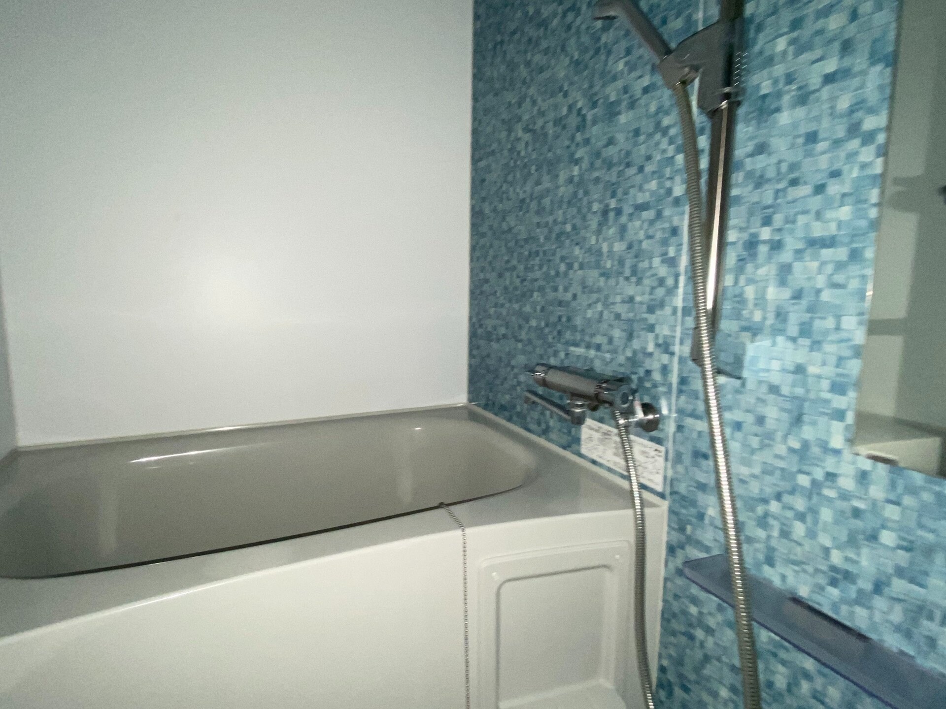 ジェノヴィア三ノ輪IIスカイガーデンの物件内観写真