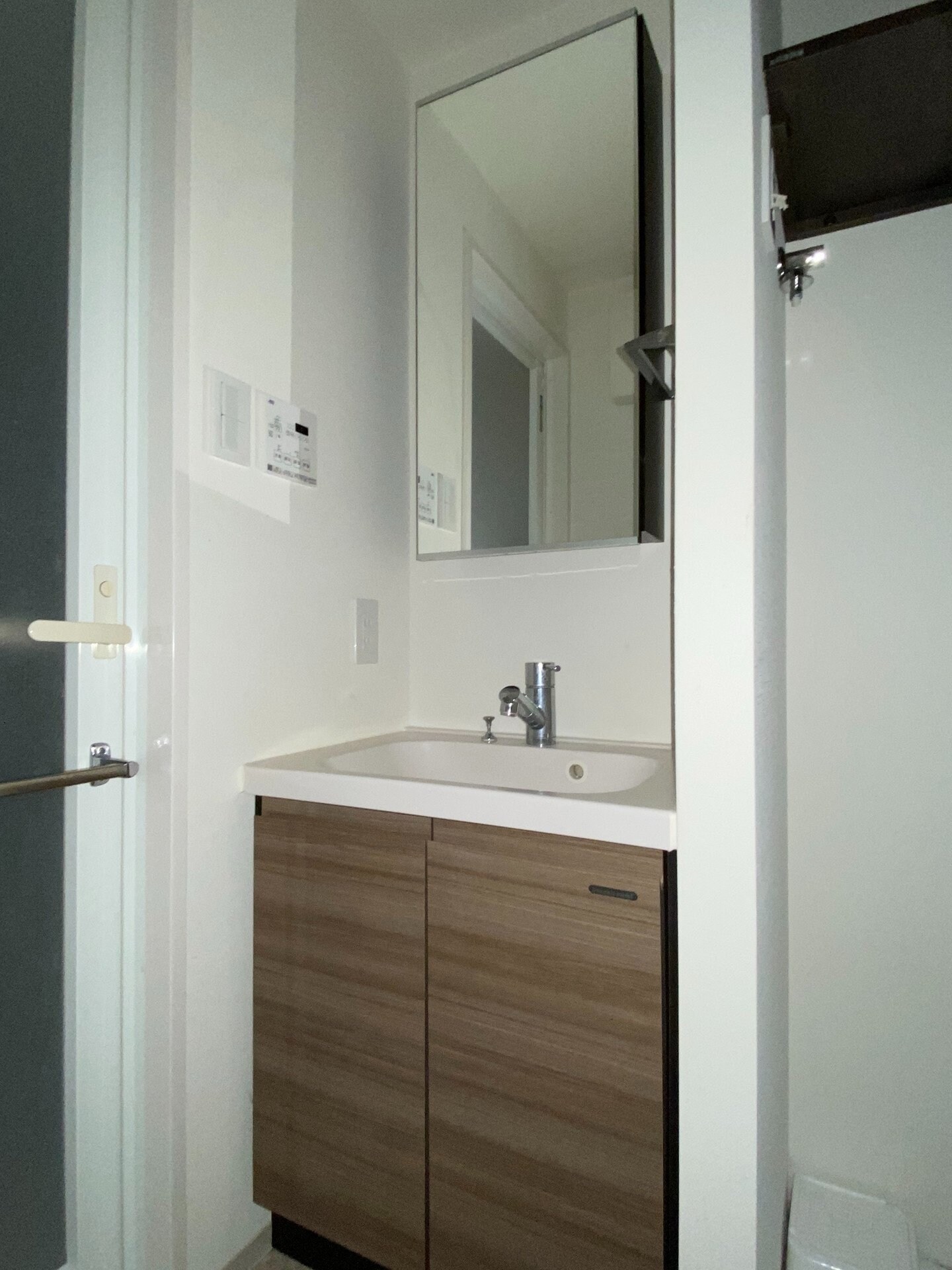 ジェノヴィア三ノ輪IIスカイガーデンの物件内観写真