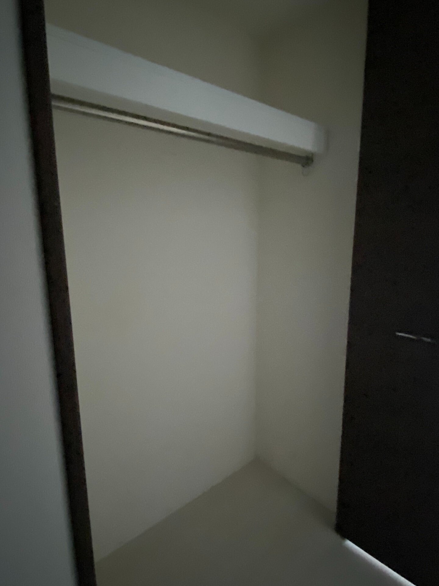 ジェノヴィア三ノ輪IIスカイガーデンの物件内観写真