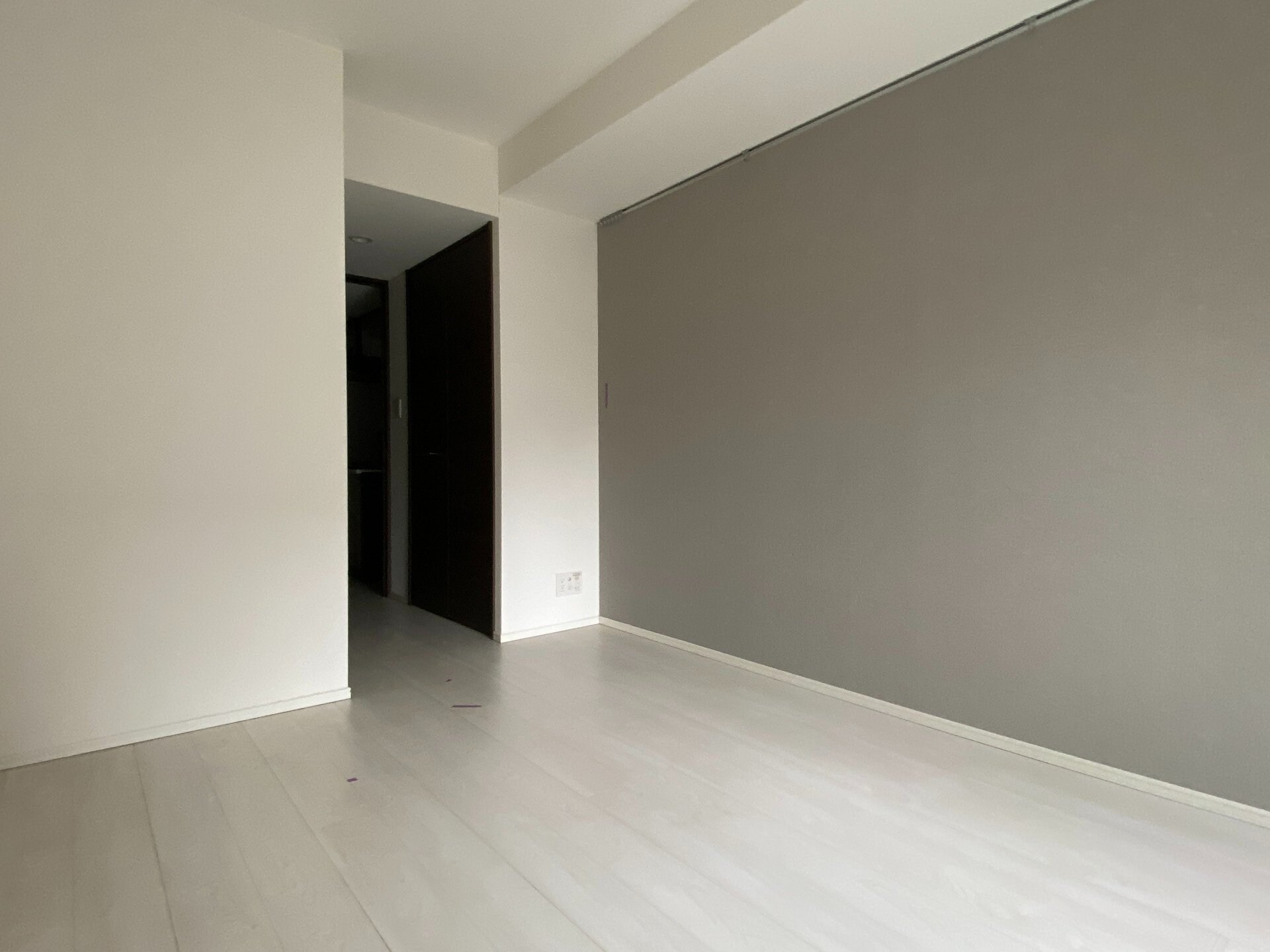 ジェノヴィア三ノ輪IIスカイガーデンの物件内観写真