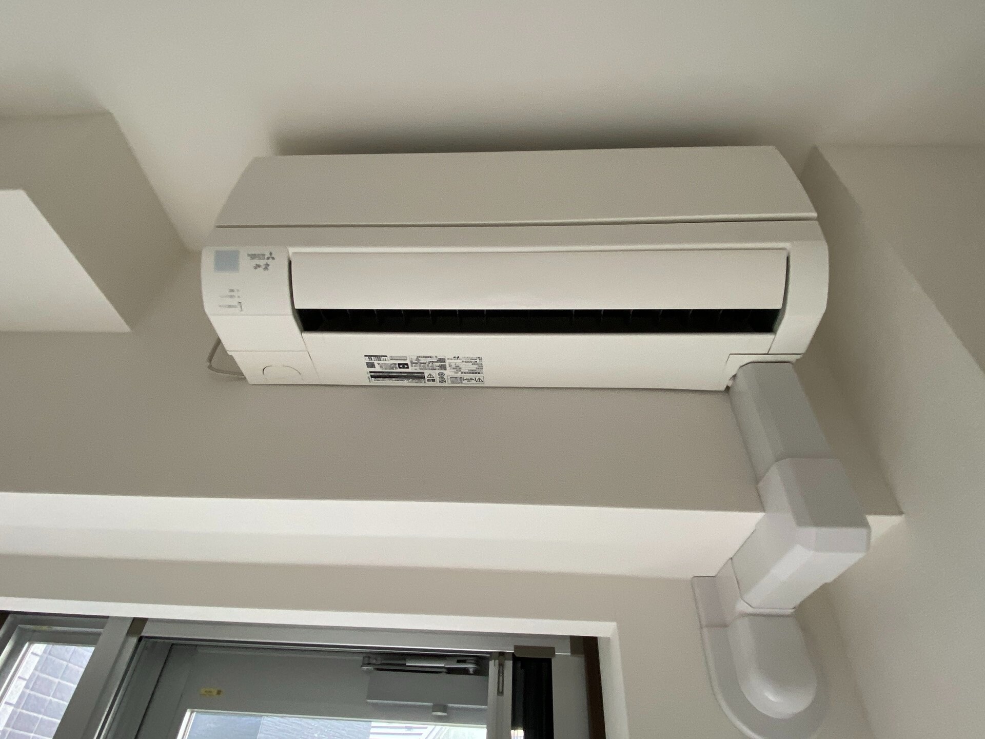 ジェノヴィア三ノ輪IIスカイガーデンの物件内観写真