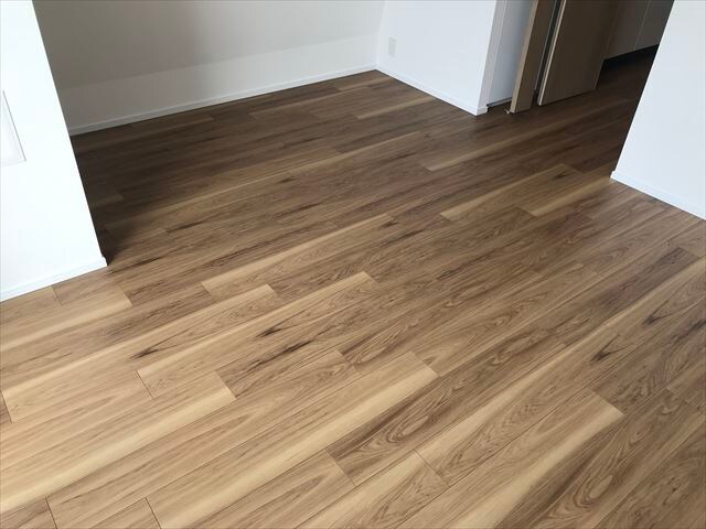 プラウドフラット根津谷中の物件内観写真