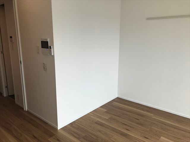 プラウドフラット根津谷中の物件内観写真