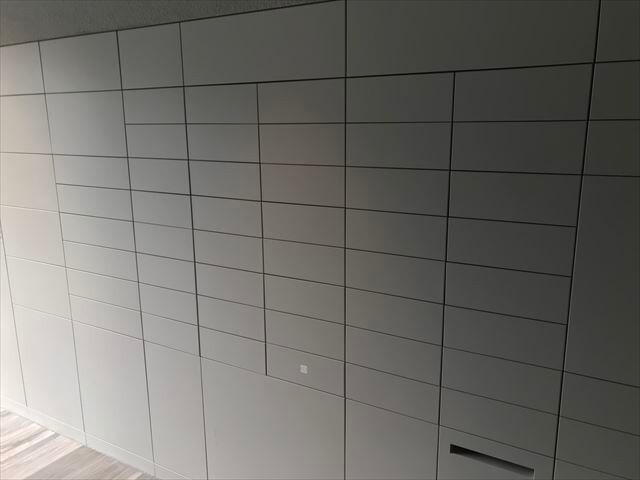 プラウドフラット根津谷中の物件内観写真