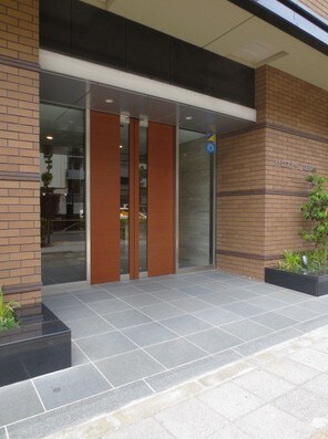 メトロステージ上野の物件内観写真