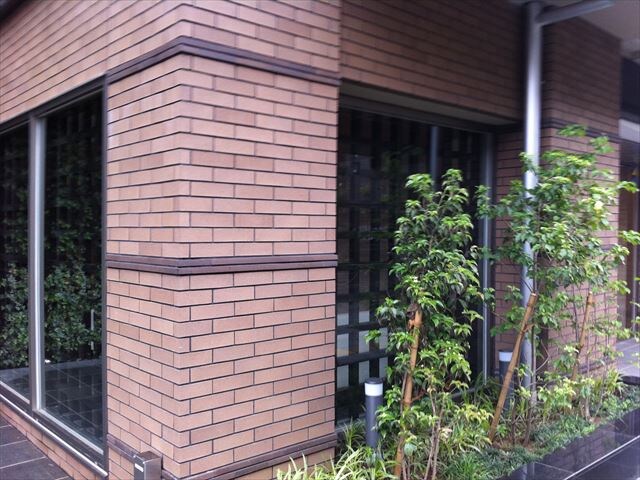 メトロステージ上野の物件内観写真