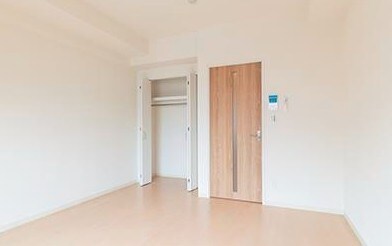 フォンターナ入谷の物件内観写真