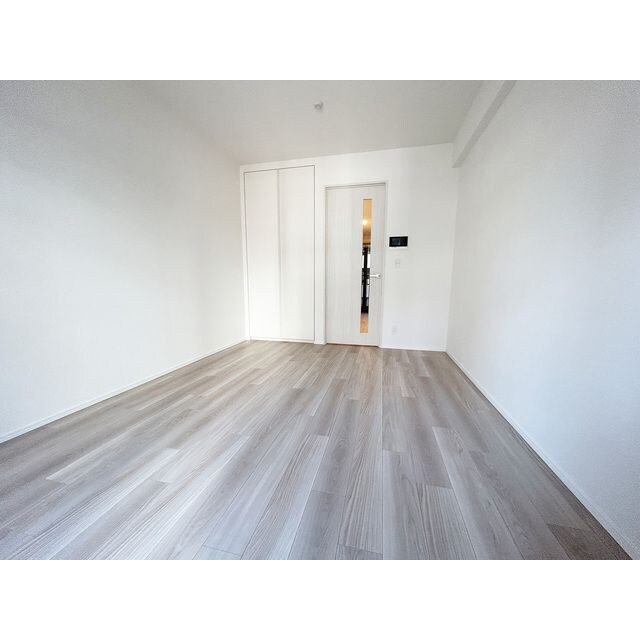 ブランシエスタ浅草千束の物件内観写真