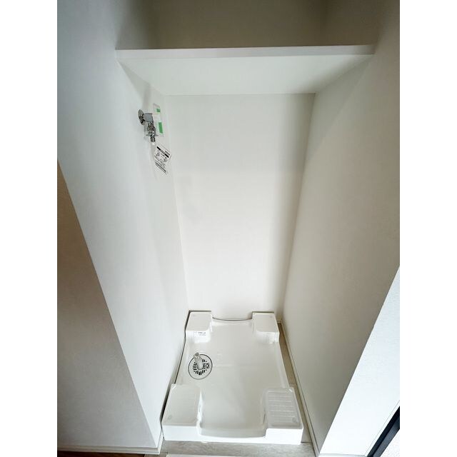 ブランシエスタ浅草千束の物件内観写真