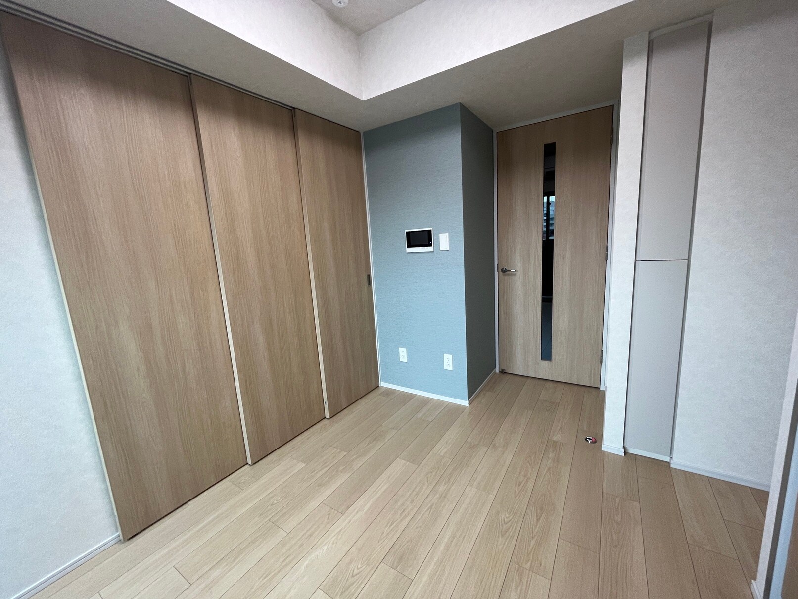 プライムアーバン西日暮里フロントの物件内観写真