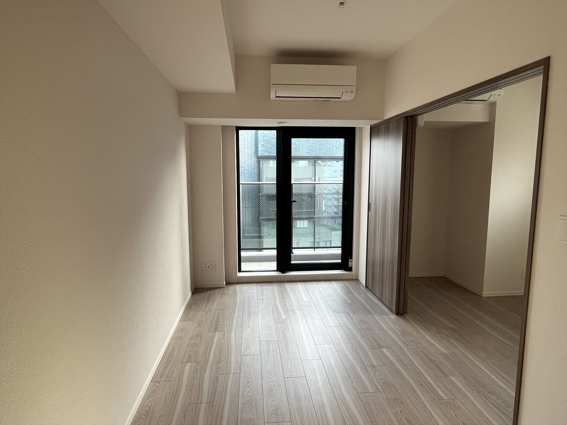 ラサンテ上野（ＬａＳａｎｔｅ上野）の物件内観写真