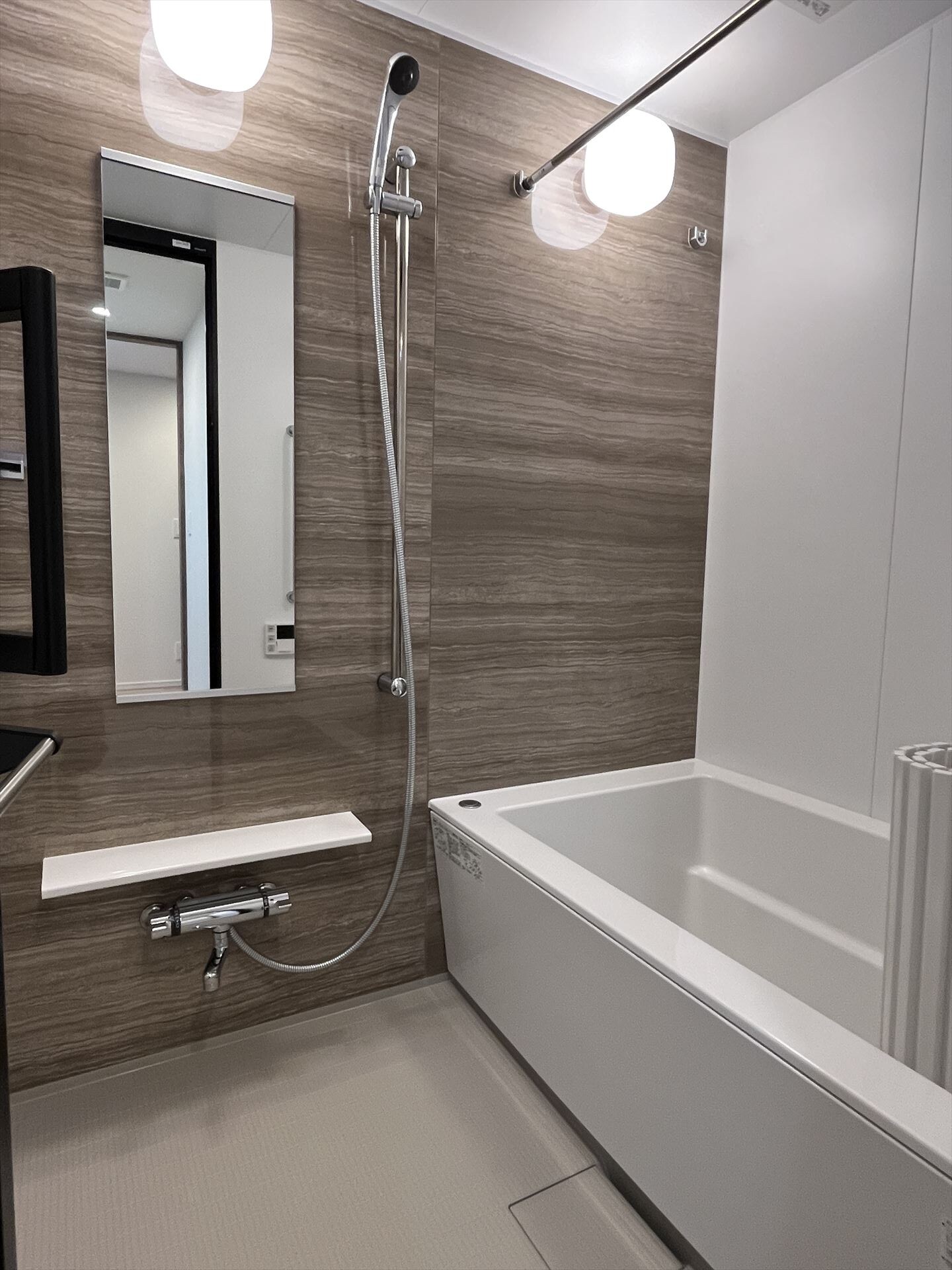 ラサンテ上野（ＬａＳａｎｔｅ上野）の物件内観写真