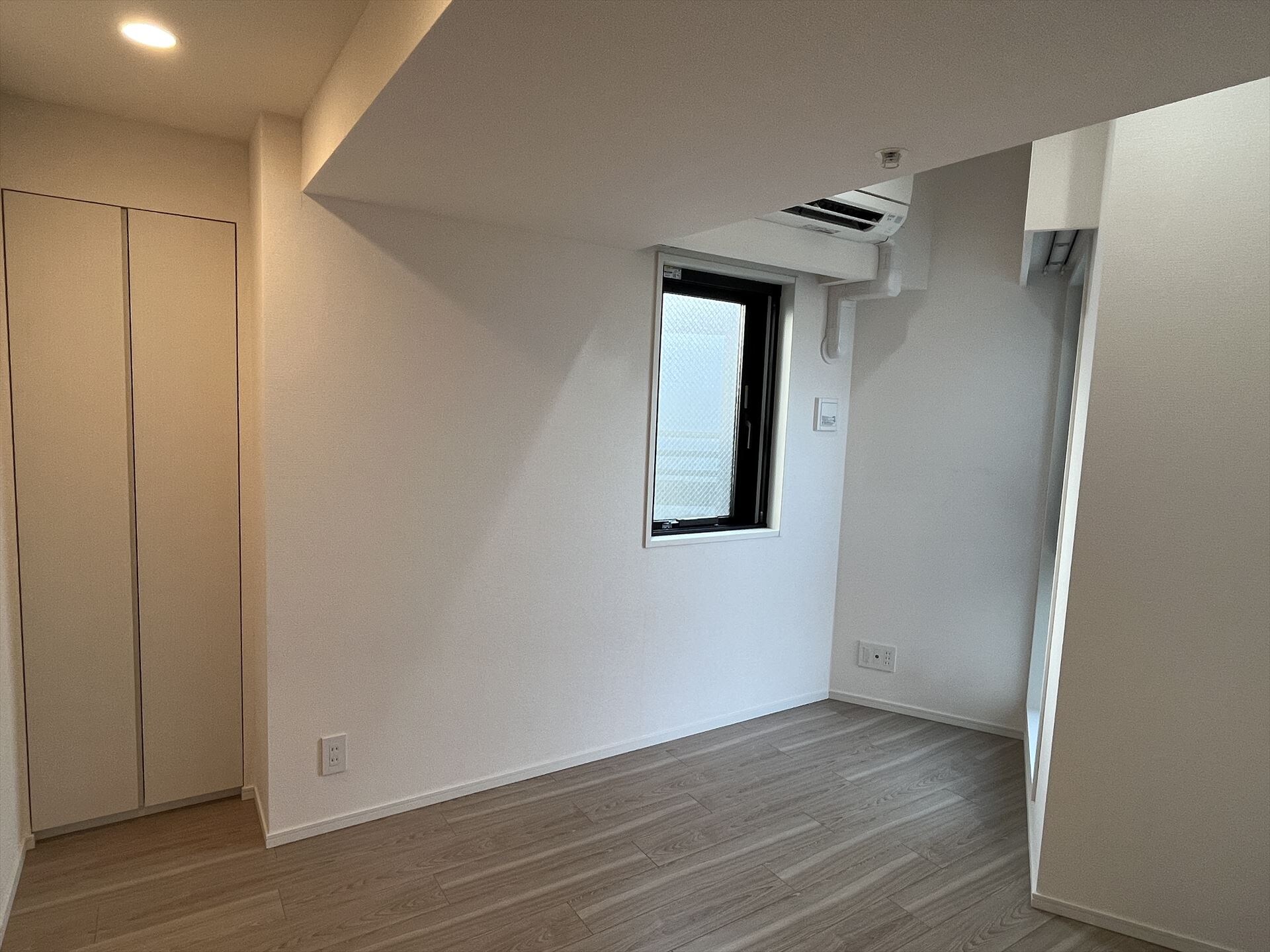 ラサンテ上野（ＬａＳａｎｔｅ上野）の物件内観写真