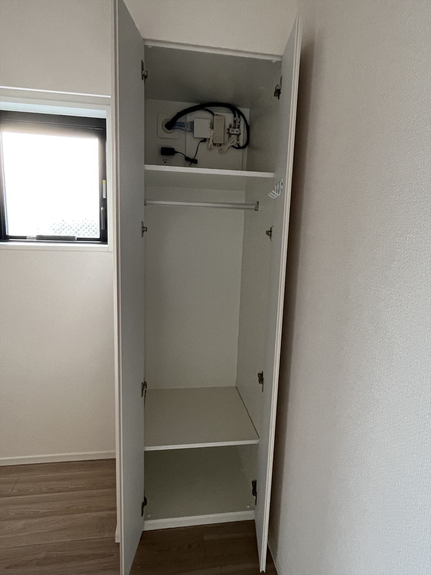 ラサンテ上野（ＬａＳａｎｔｅ上野）の物件内観写真