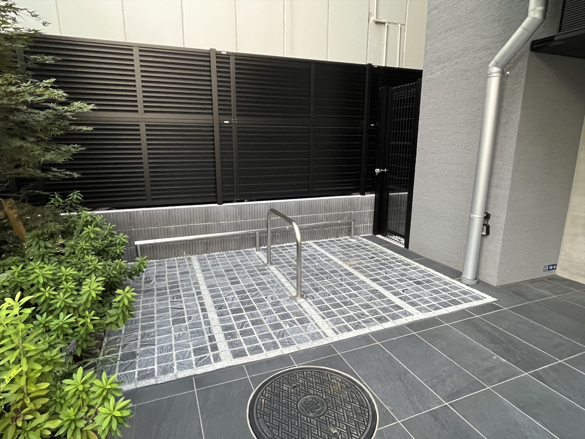 ラサンテ上野（ＬａＳａｎｔｅ上野）の物件内観写真