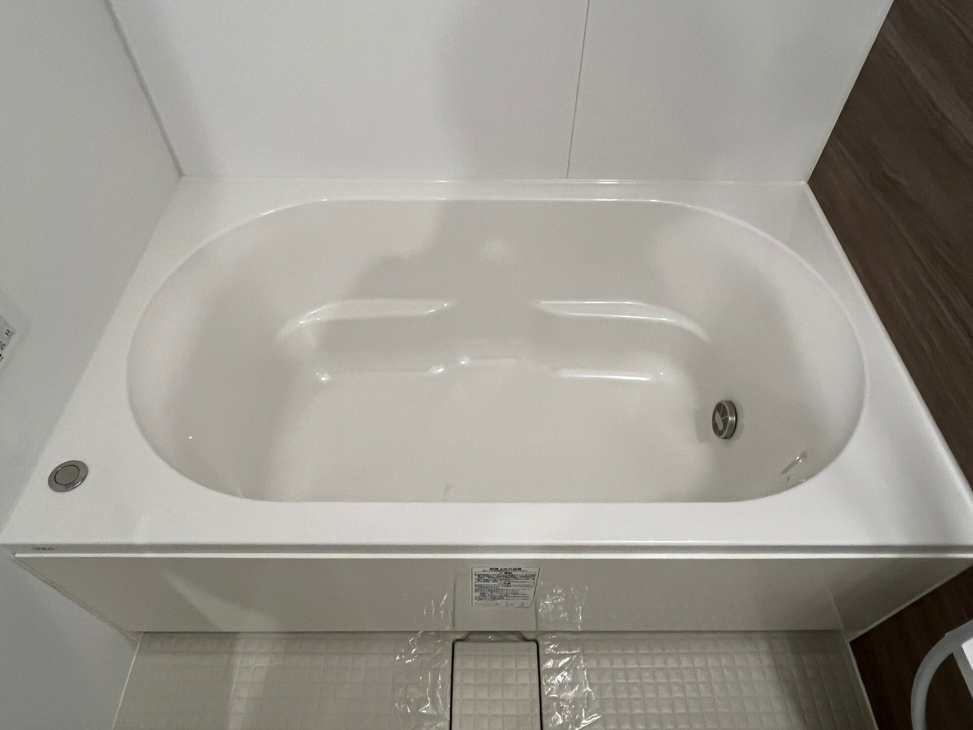 ドゥーエ南千住の物件内観写真