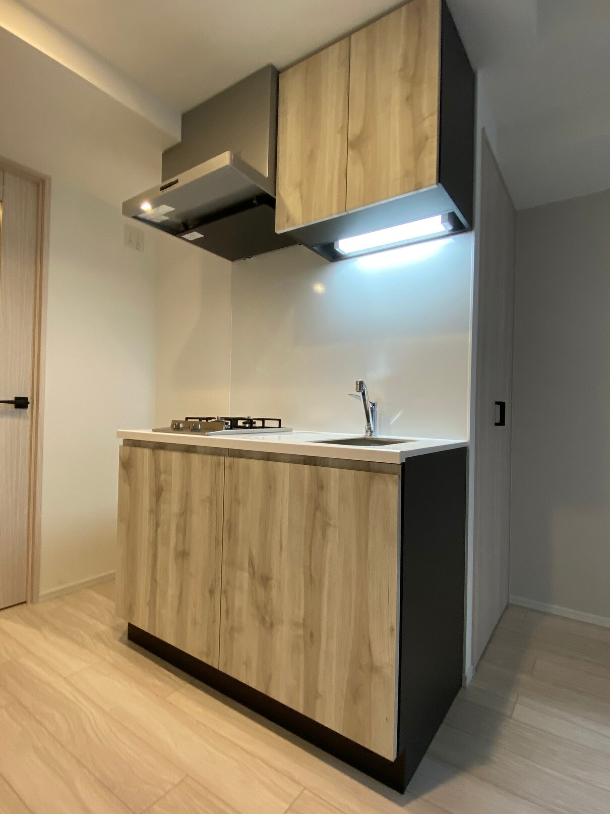 Ｊ．ＧＲＡＮ　Ｃｏｕｒｔ　浅草（ジェイグランコート浅草）の物件内観写真