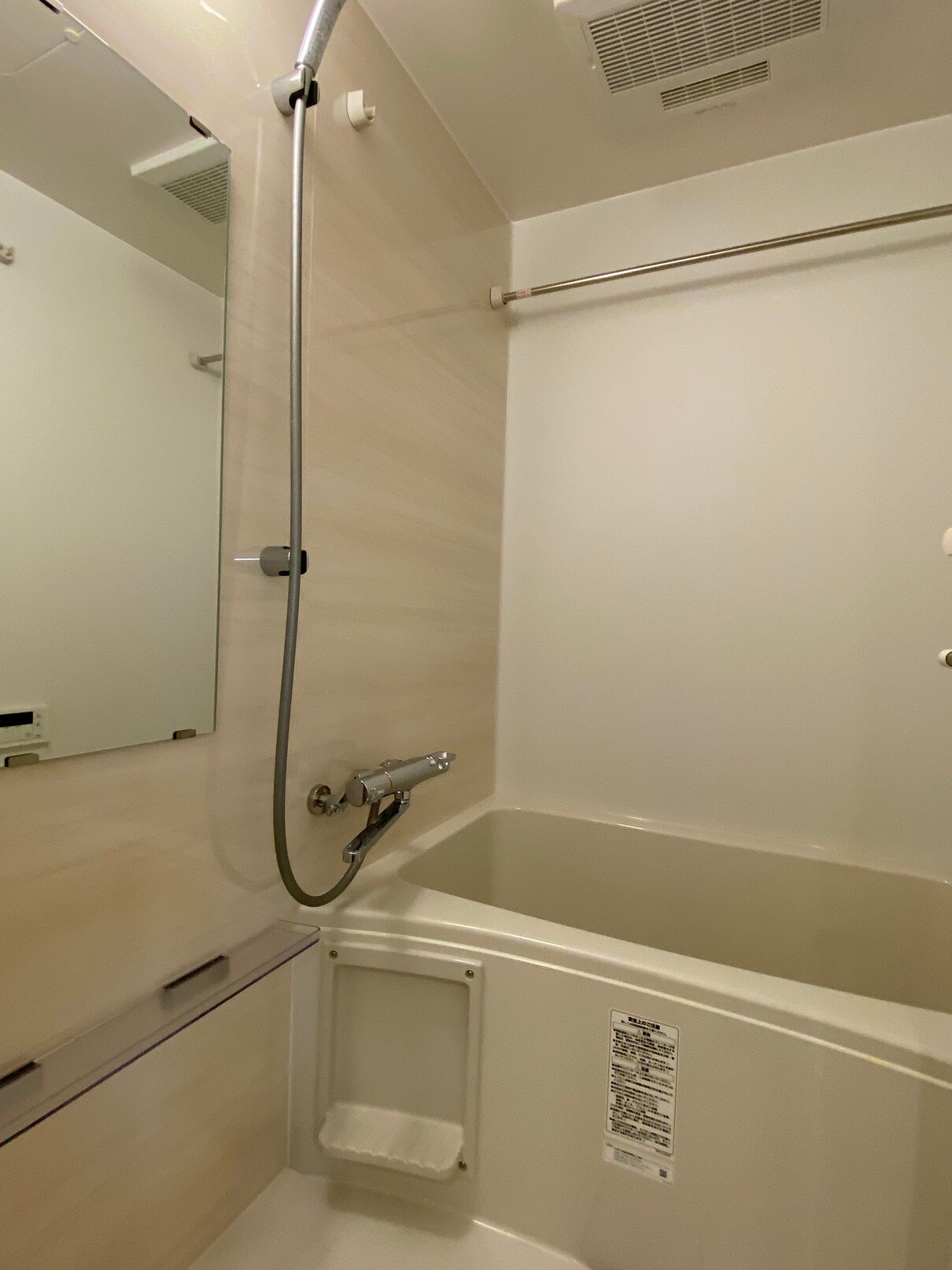 Ｊ．ＧＲＡＮ　Ｃｏｕｒｔ　浅草（ジェイグランコート浅草）の物件内観写真