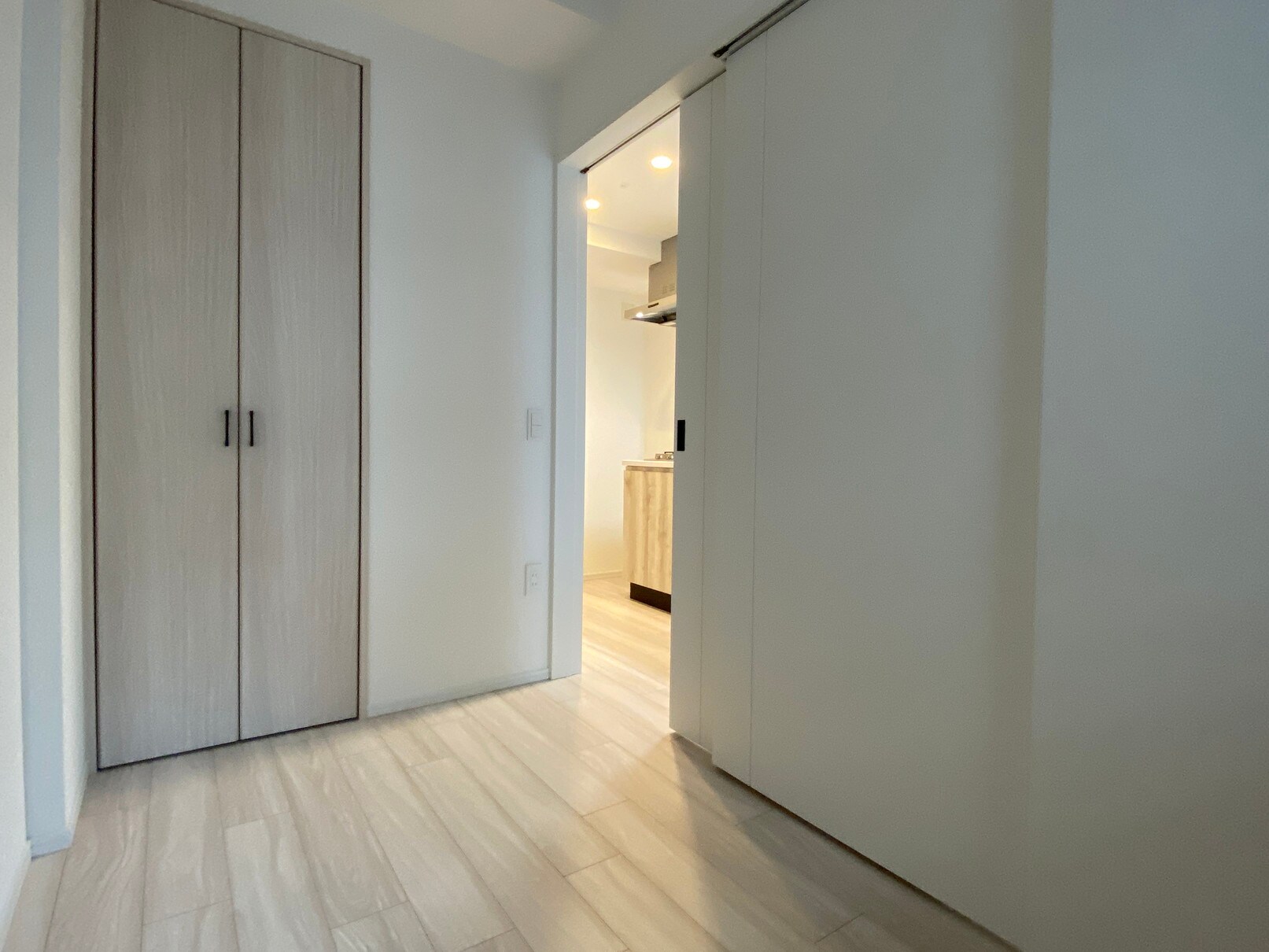 Ｊ．ＧＲＡＮ　Ｃｏｕｒｔ　浅草（ジェイグランコート浅草）の物件内観写真