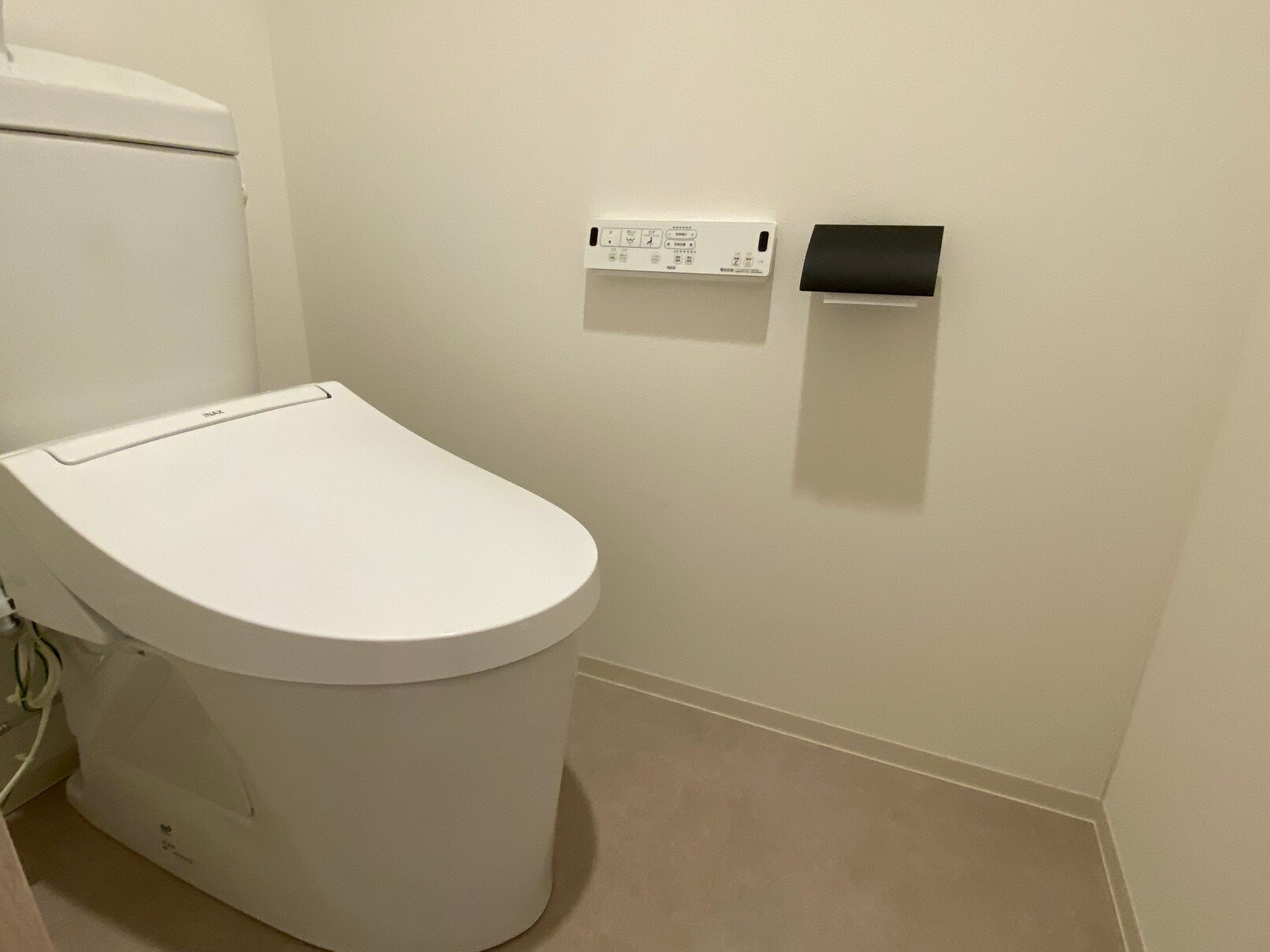 Ｊ．ＧＲＡＮ　Ｃｏｕｒｔ　浅草（ジェイグランコート浅草）の物件内観写真