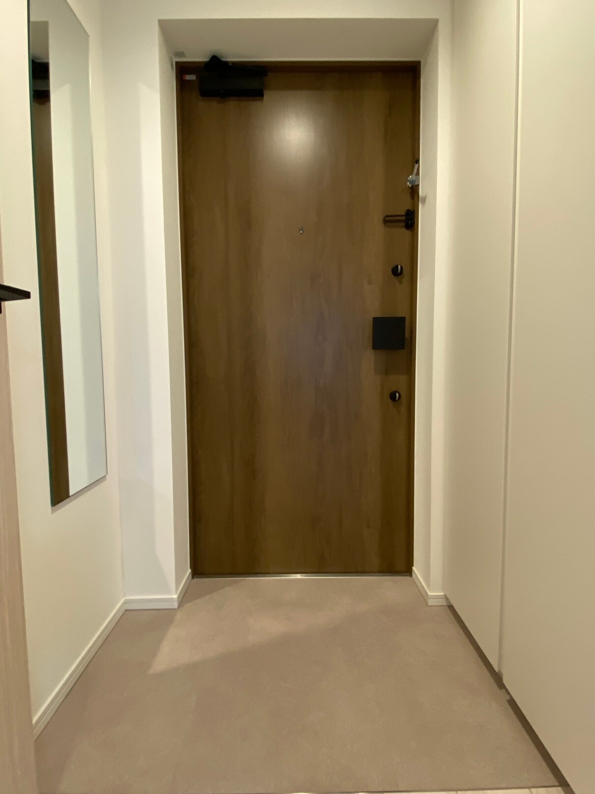 Ｊ．ＧＲＡＮ　Ｃｏｕｒｔ　浅草（ジェイグランコート浅草）の物件内観写真