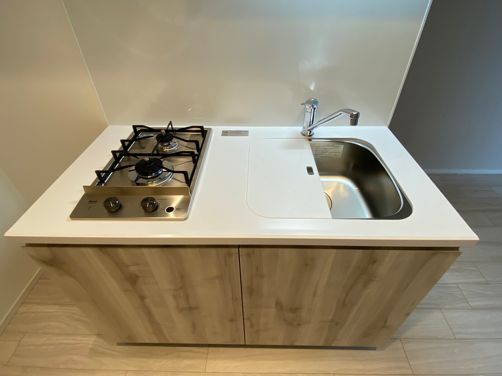 Ｊ．ＧＲＡＮ　Ｃｏｕｒｔ　浅草（ジェイグランコート浅草）の物件内観写真