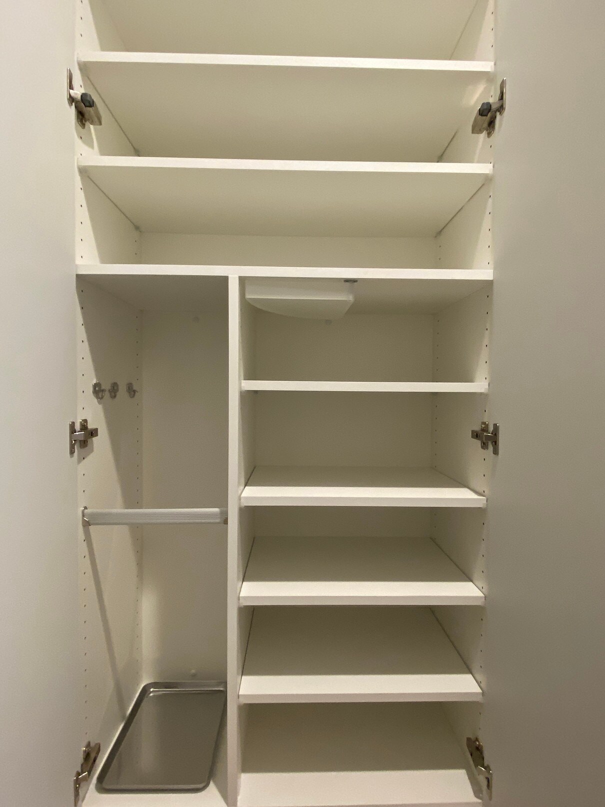 Ｊ．ＧＲＡＮ　Ｃｏｕｒｔ　浅草（ジェイグランコート浅草）の物件内観写真