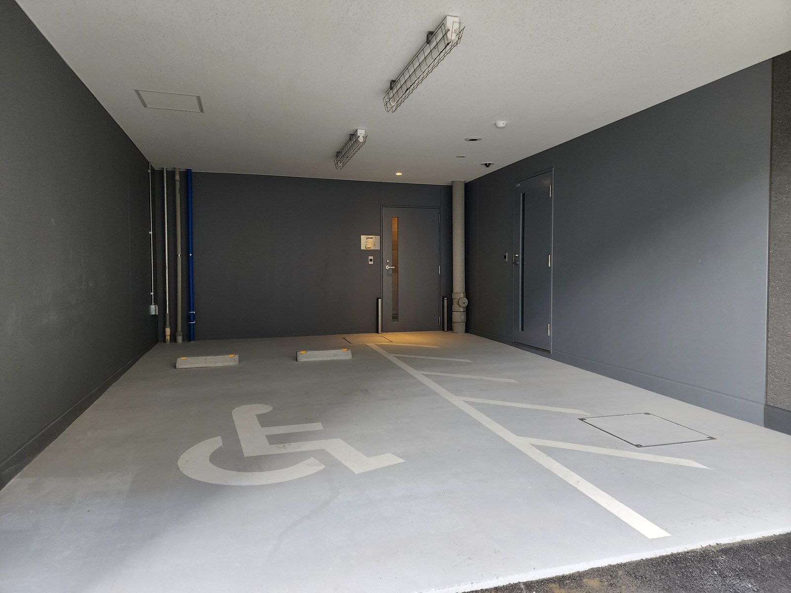 Ｊ．ＧＲＡＮ　Ｃｏｕｒｔ　浅草（ジェイグランコート浅草）の物件内観写真