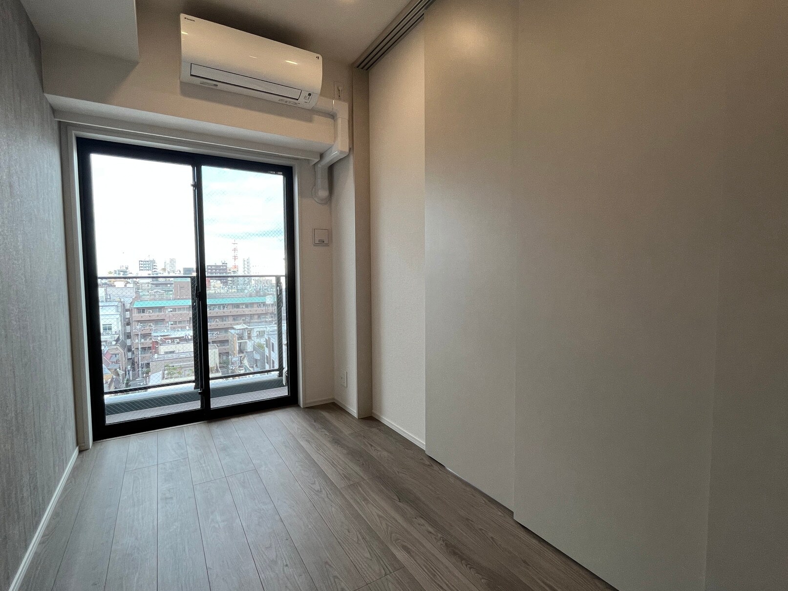 オルタナ浅草（ALTERNA浅草）の物件内観写真