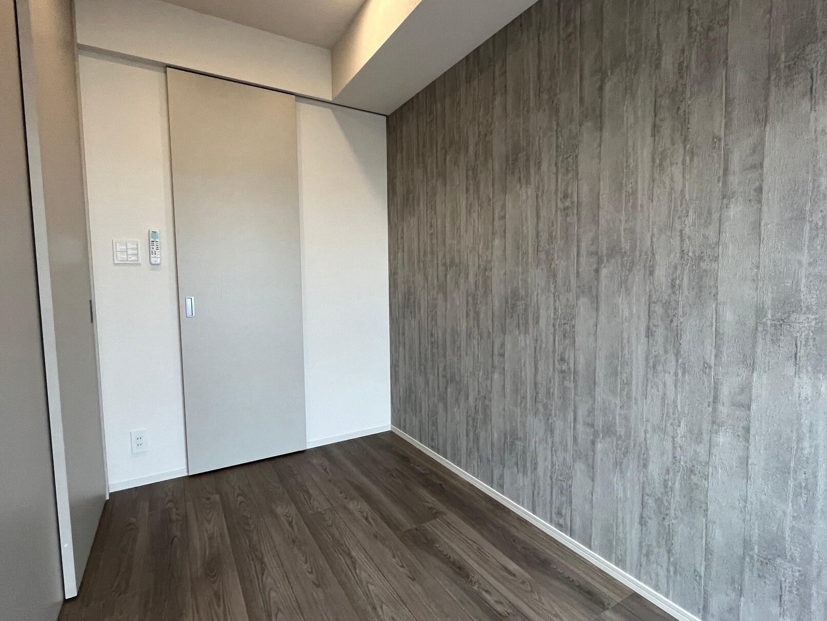 オルタナ浅草（ALTERNA浅草）の物件内観写真