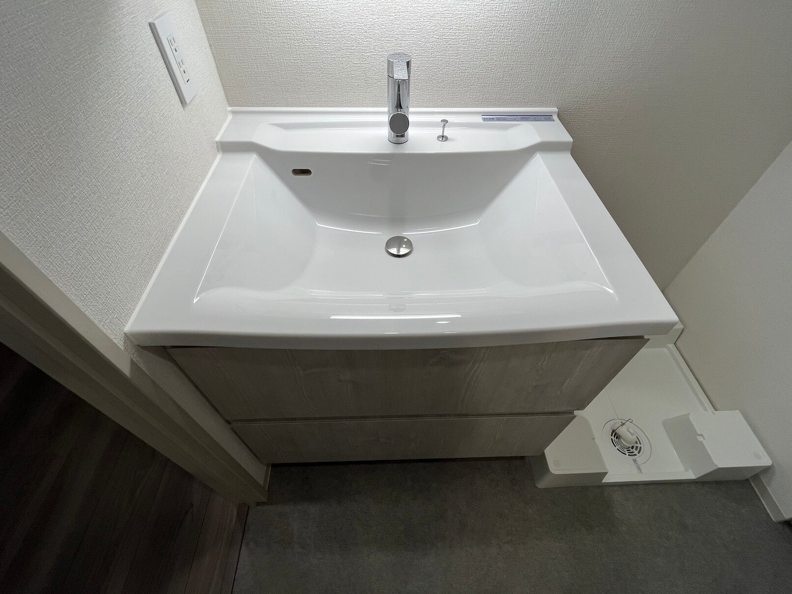 オルタナ浅草（ALTERNA浅草）の物件内観写真