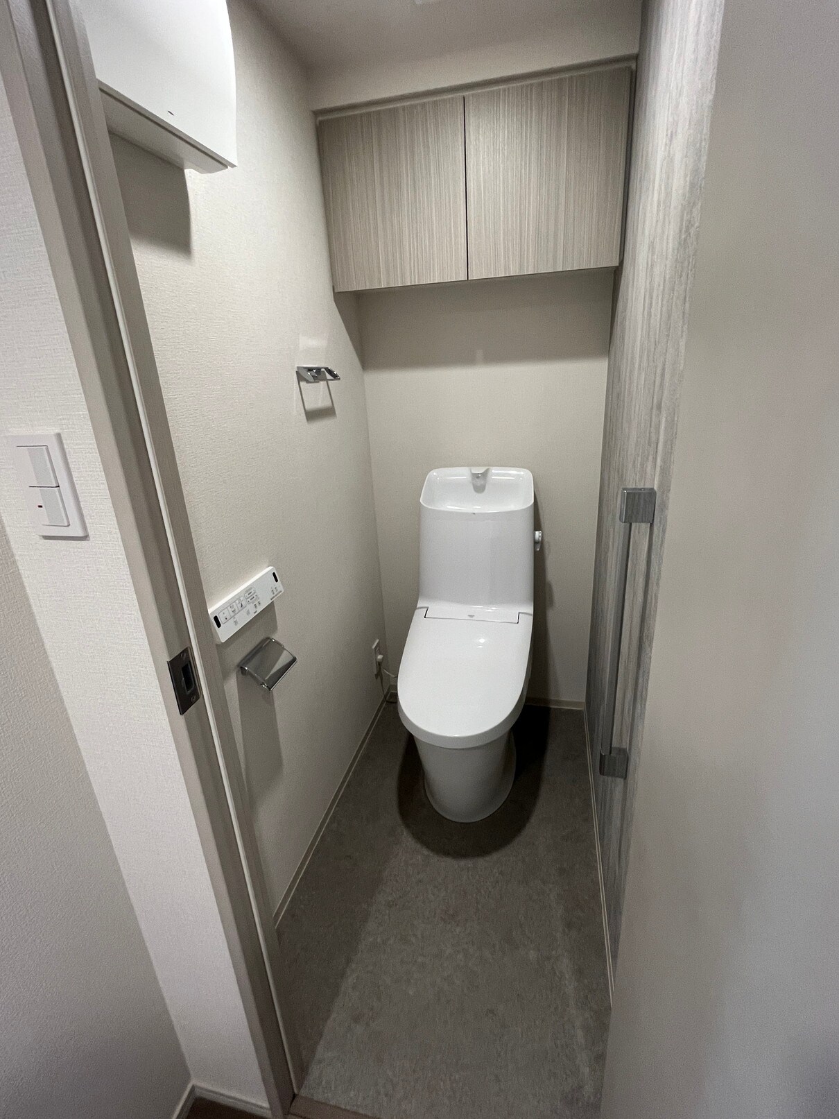 オルタナ浅草（ALTERNA浅草）の物件内観写真