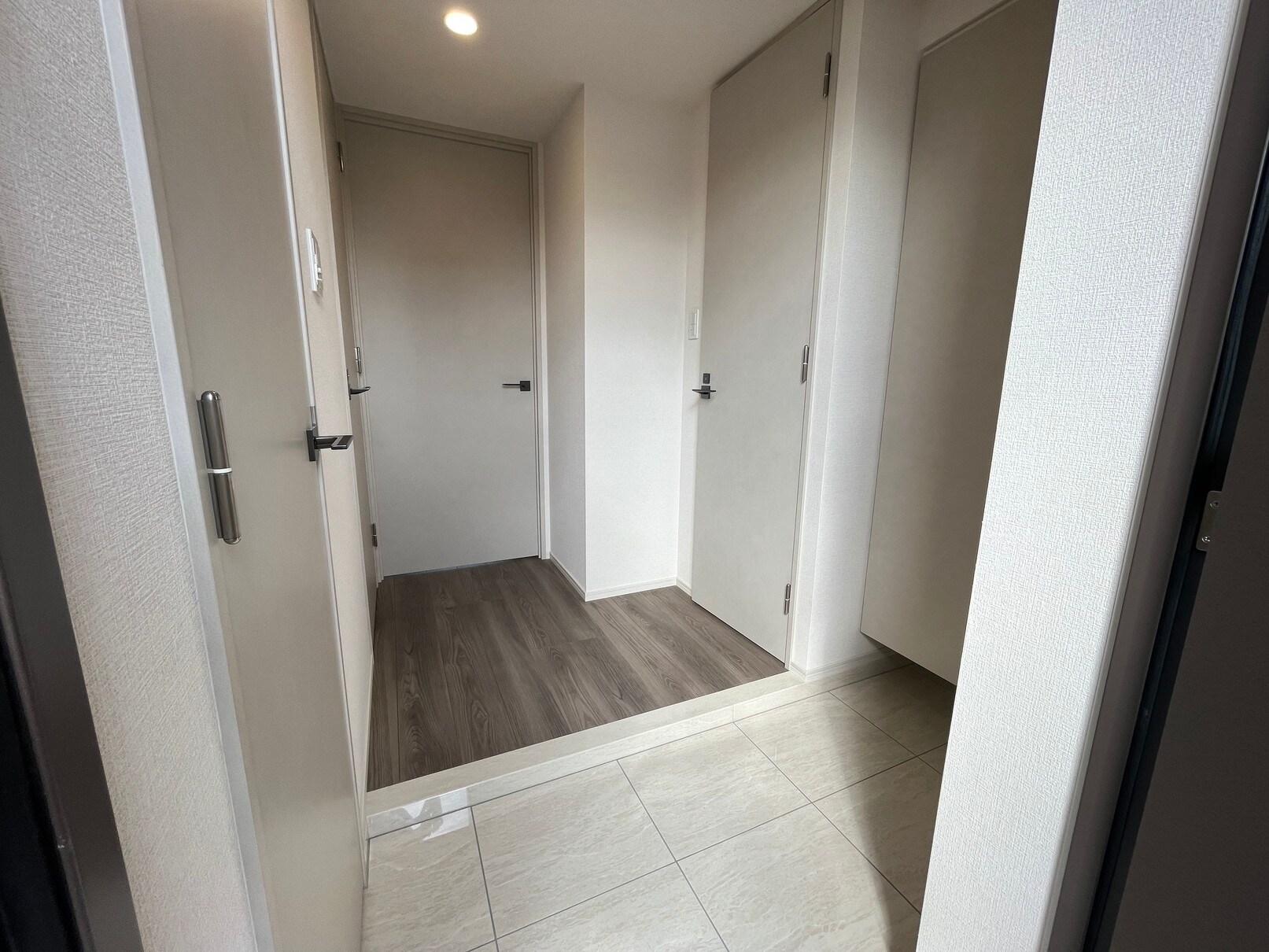 オルタナ浅草（ALTERNA浅草）の物件内観写真