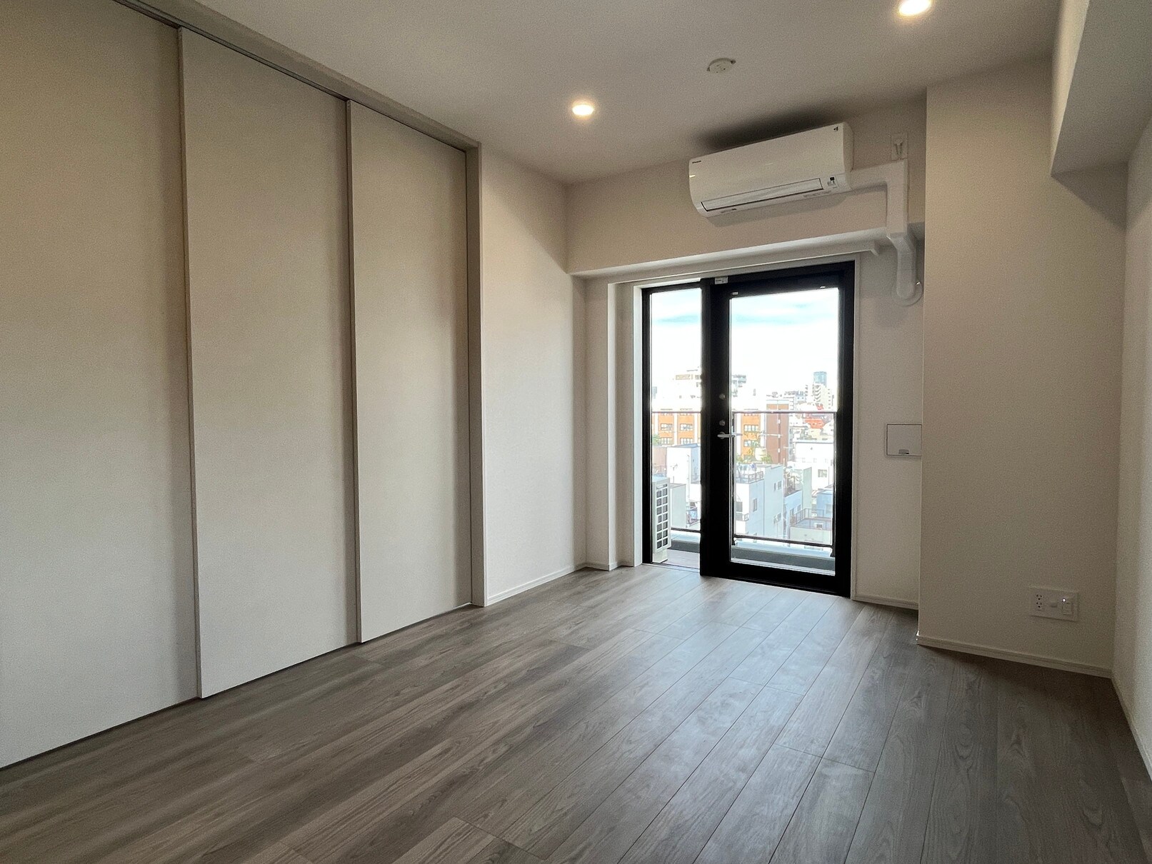 オルタナ浅草（ALTERNA浅草）の物件内観写真