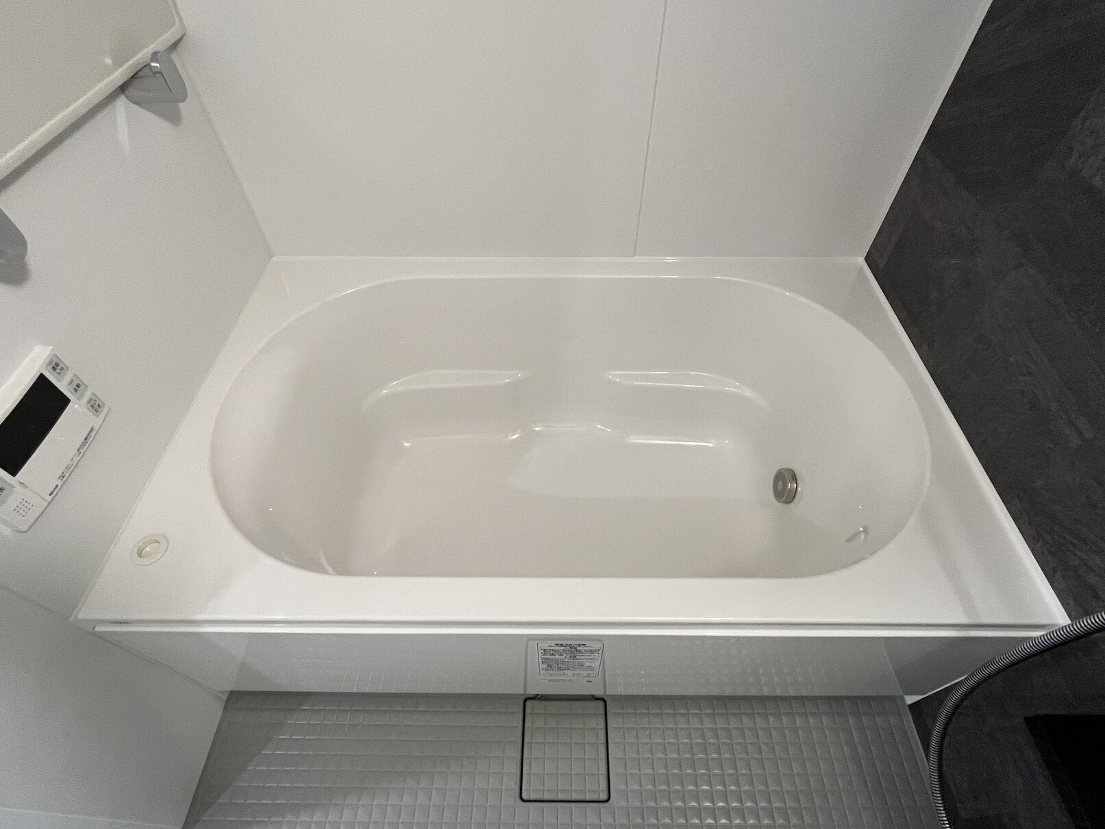 オルタナ浅草（ALTERNA浅草）の物件内観写真