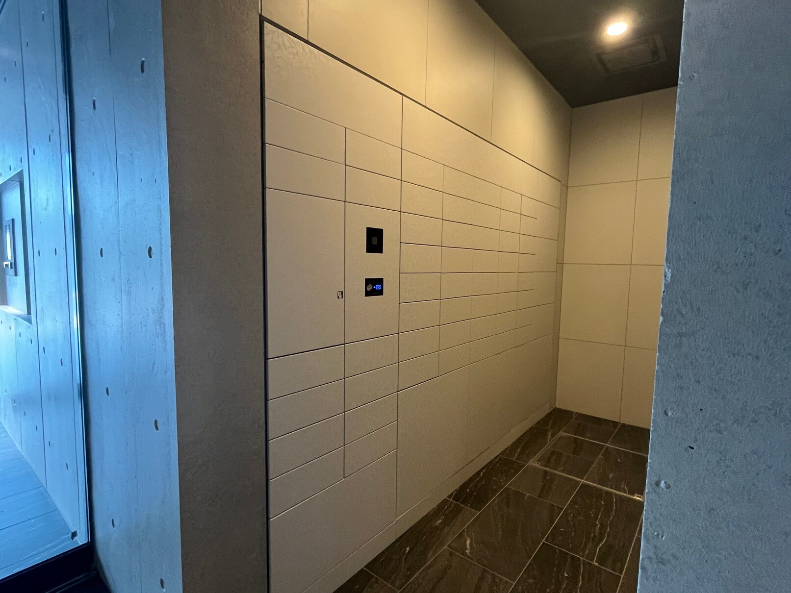 オルタナ浅草（ALTERNA浅草）の物件内観写真