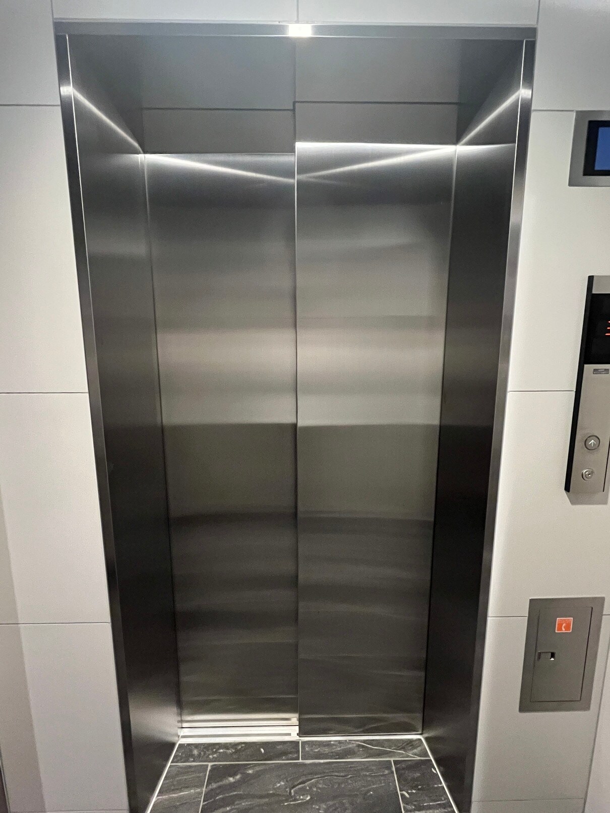 オルタナ浅草（ALTERNA浅草）の物件内観写真