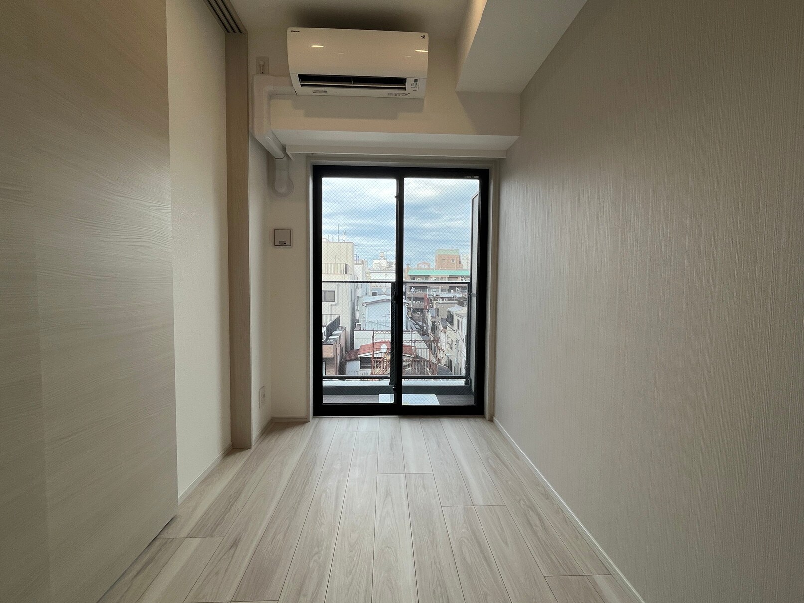 オルタナ浅草（ALTERNA浅草）の物件内観写真