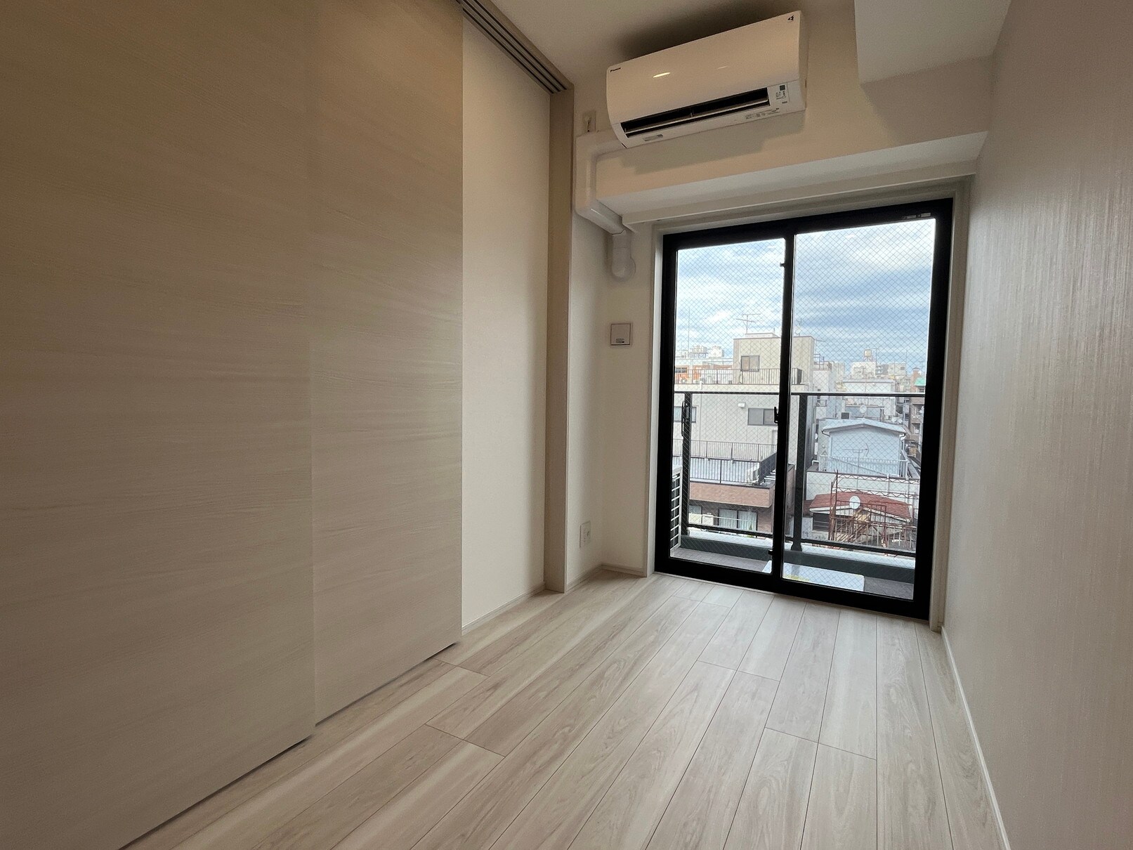 オルタナ浅草（ALTERNA浅草）の物件内観写真