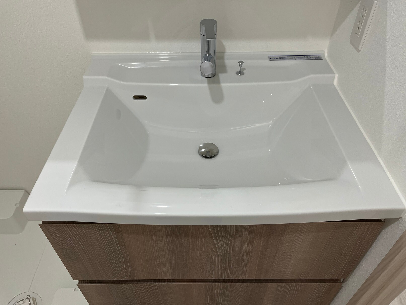 オルタナ浅草（ALTERNA浅草）の物件内観写真