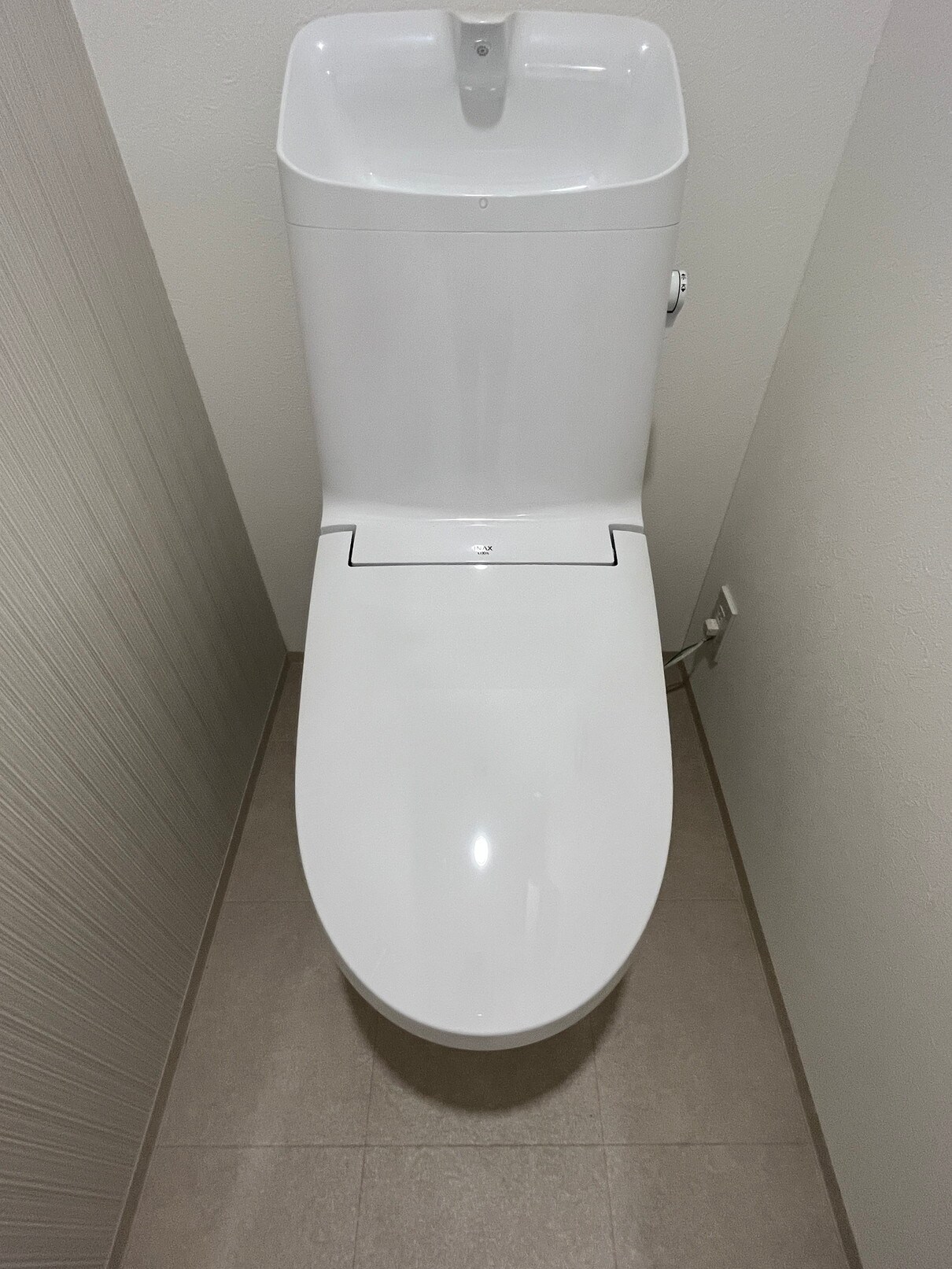 オルタナ浅草（ALTERNA浅草）の物件内観写真