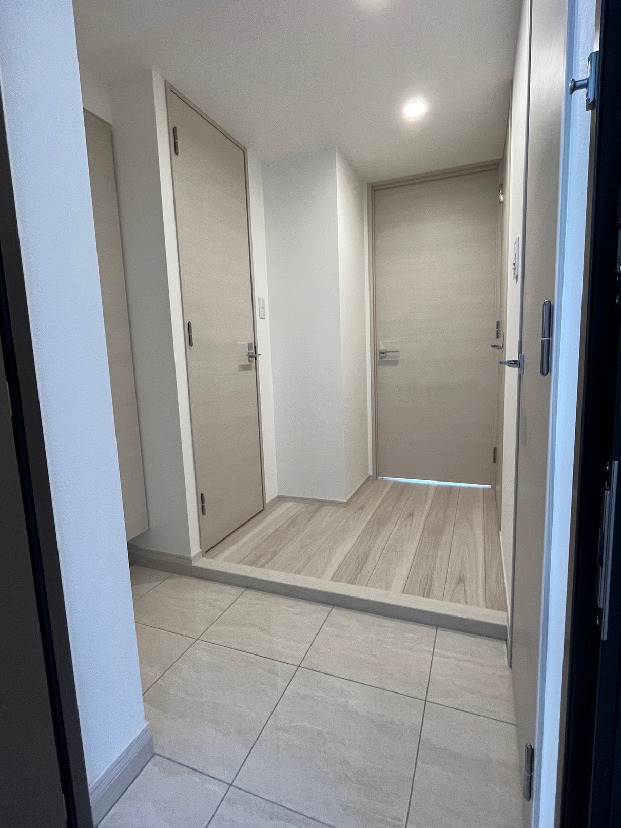 オルタナ浅草（ALTERNA浅草）の物件内観写真