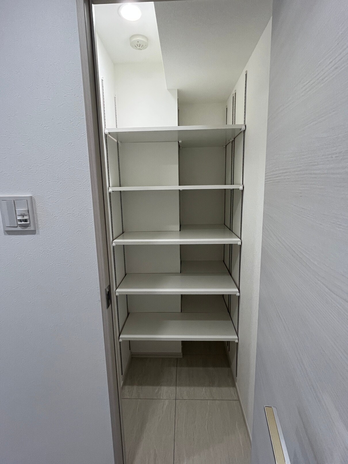 オルタナ浅草（ALTERNA浅草）の物件内観写真