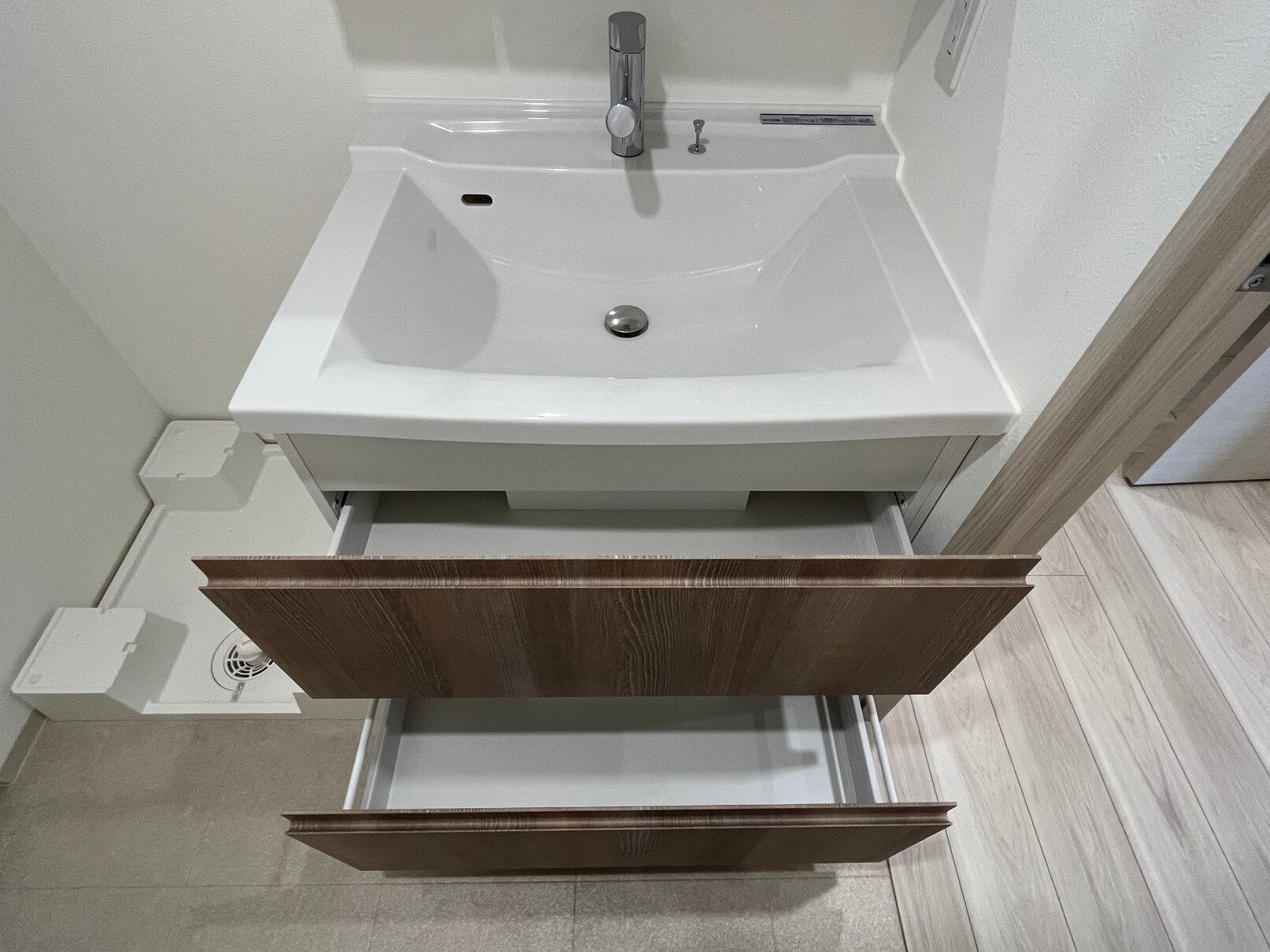 オルタナ浅草（ALTERNA浅草）の物件内観写真