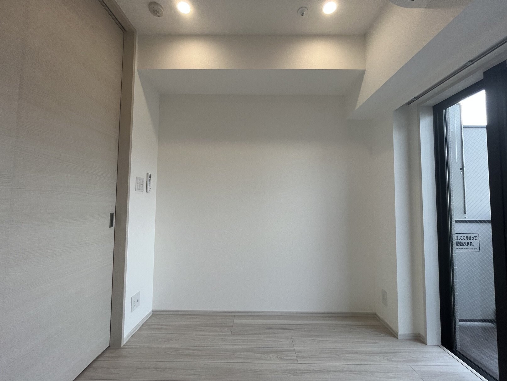 オルタナ浅草（ALTERNA浅草）の物件内観写真