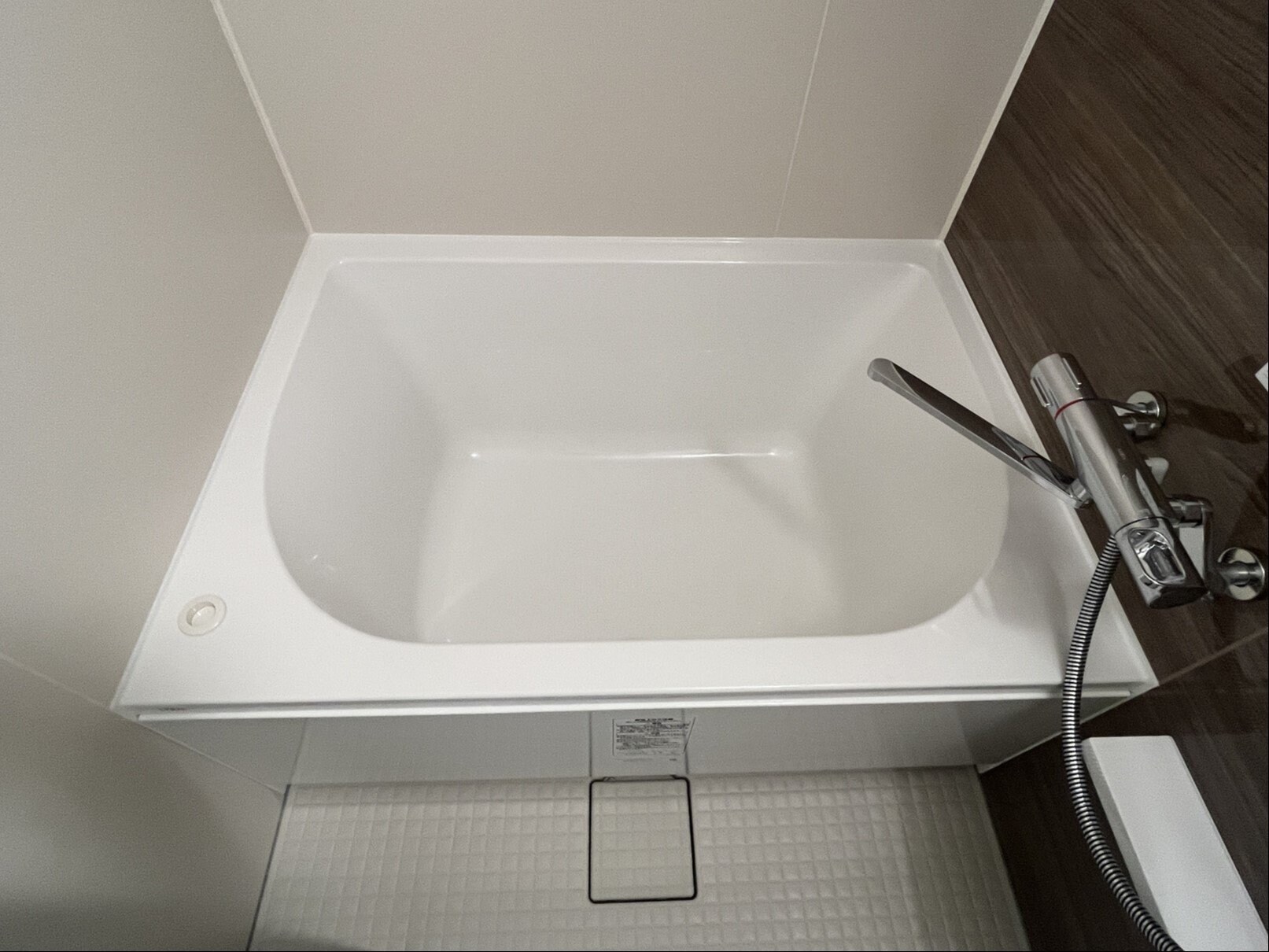 オルタナ浅草（ALTERNA浅草）の物件内観写真