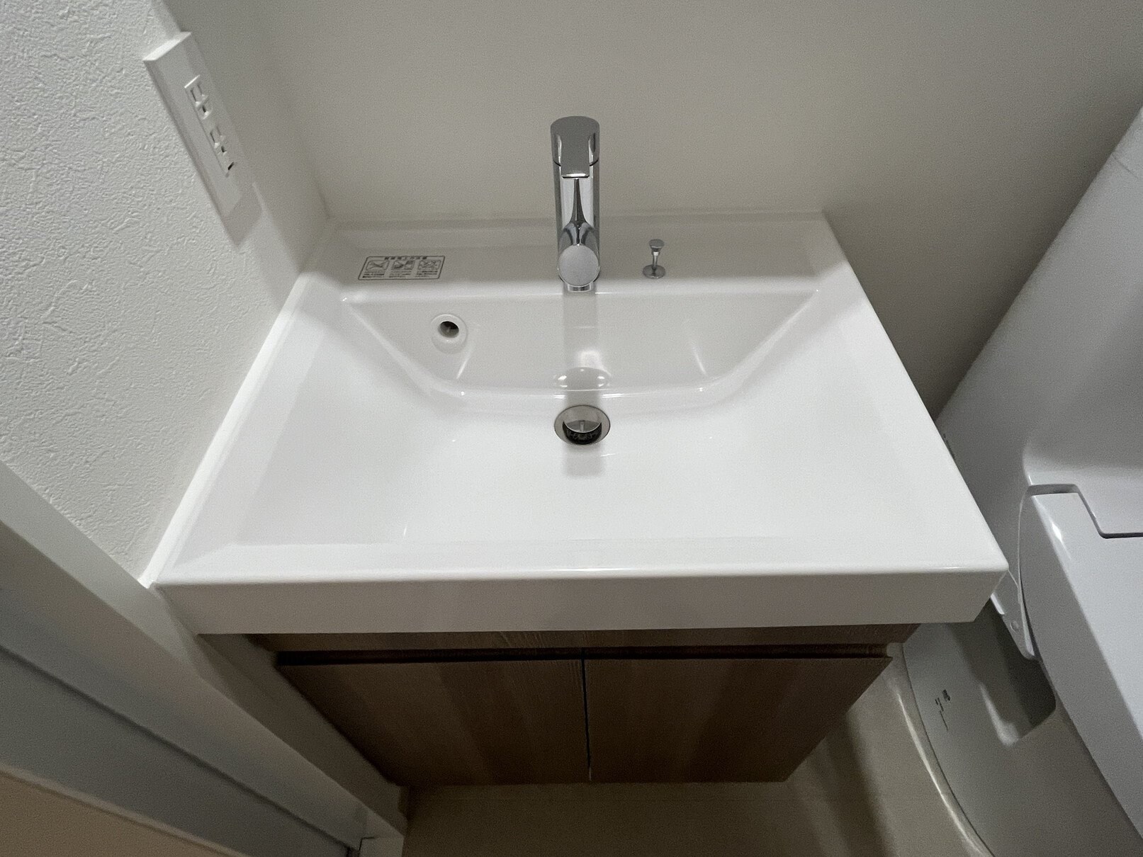 オルタナ浅草（ALTERNA浅草）の物件内観写真