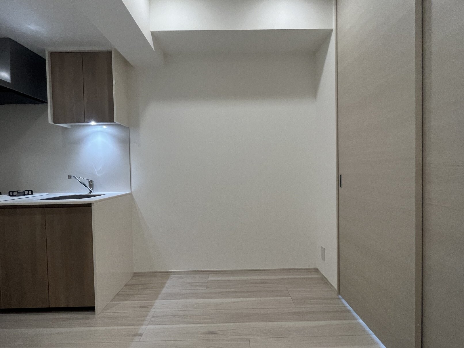 オルタナ浅草（ALTERNA浅草）の物件内観写真