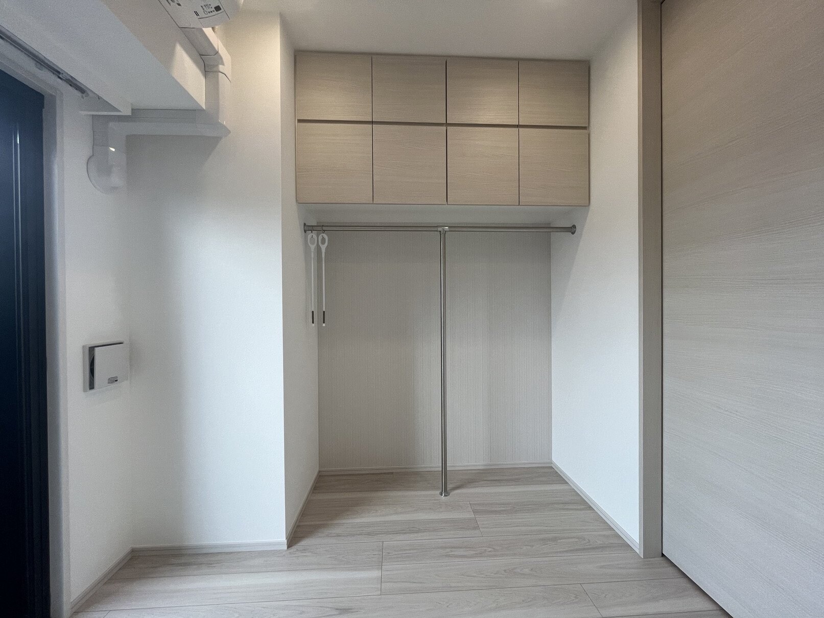 オルタナ浅草（ALTERNA浅草）の物件内観写真